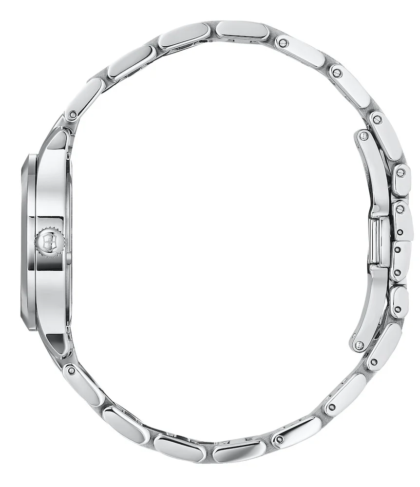 Victorinox Swiss Army Watch Alliance XS - Image 4