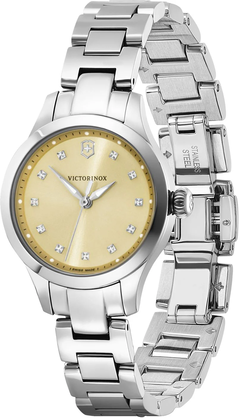 Victorinox Watch Alliance XS D - Image 3