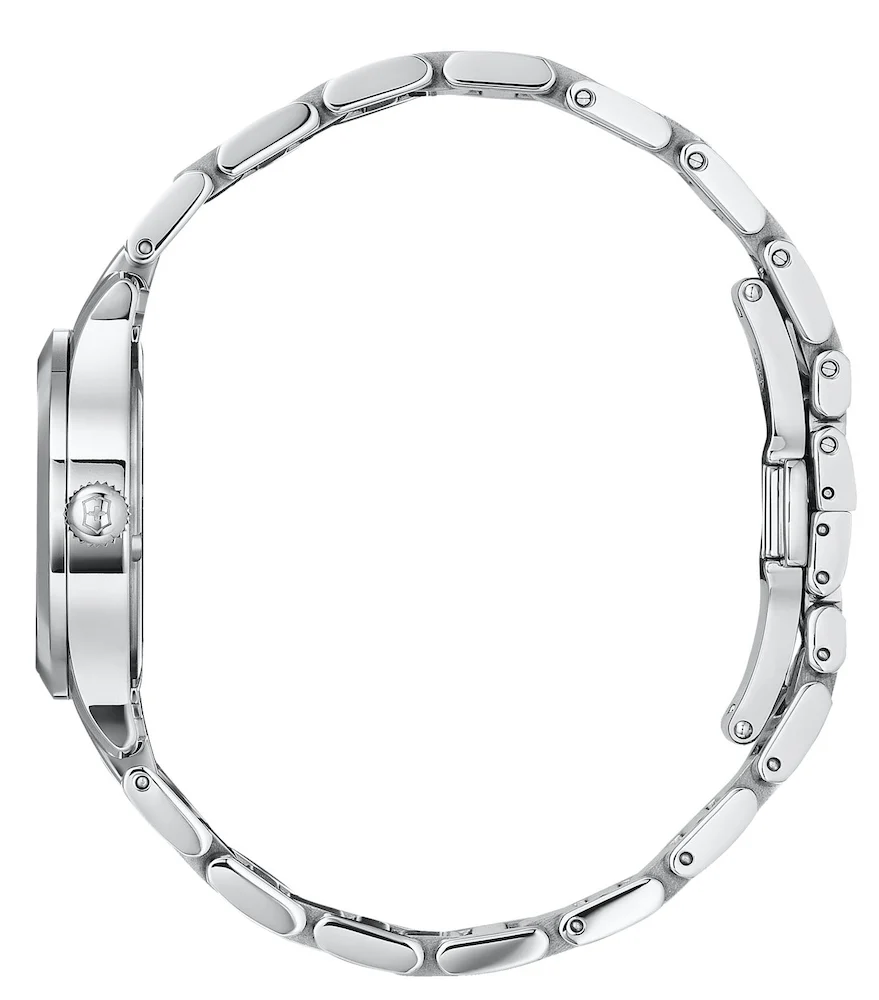 Victorinox Watch Alliance XS D - Image 4