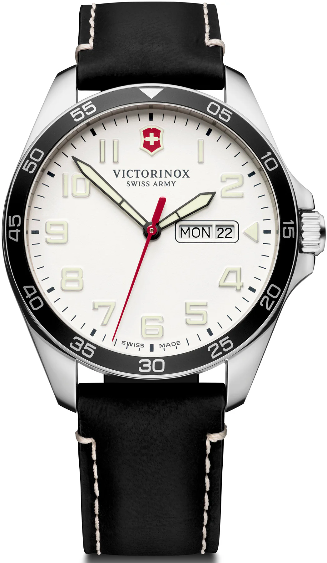 Victorinox Swiss Army Watch Fieldforce