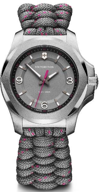 Victorinox I.N.O.X. V Watch