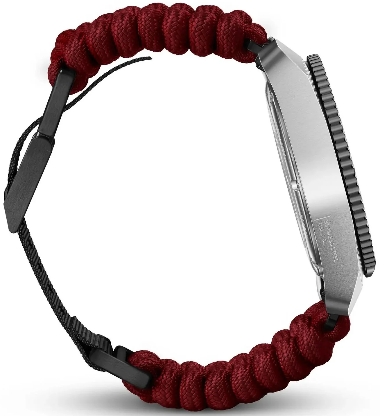 Victorinox Journey 1884 Limited Edition Watch - Image 6