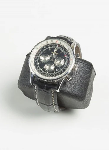Barrington 9 Watch Winder - Image 6