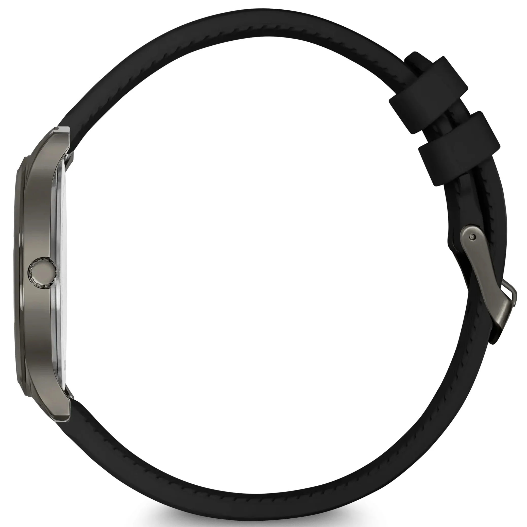 Wenger City Sport 34 Watch - Image 2