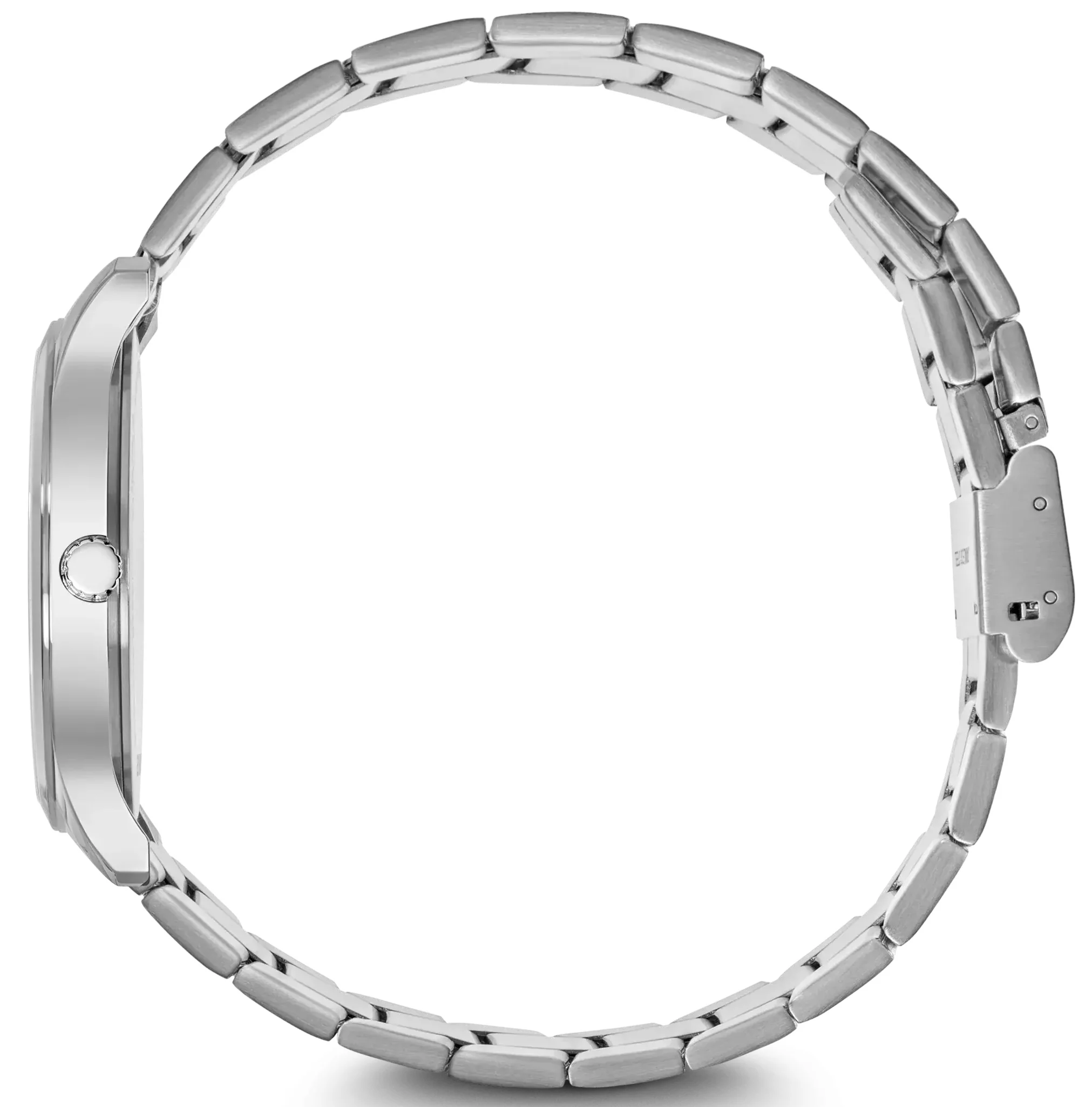 Wenger City Sport 34 Watch - Image 2