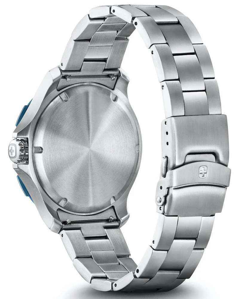 Wenger Seaforce - Image 3