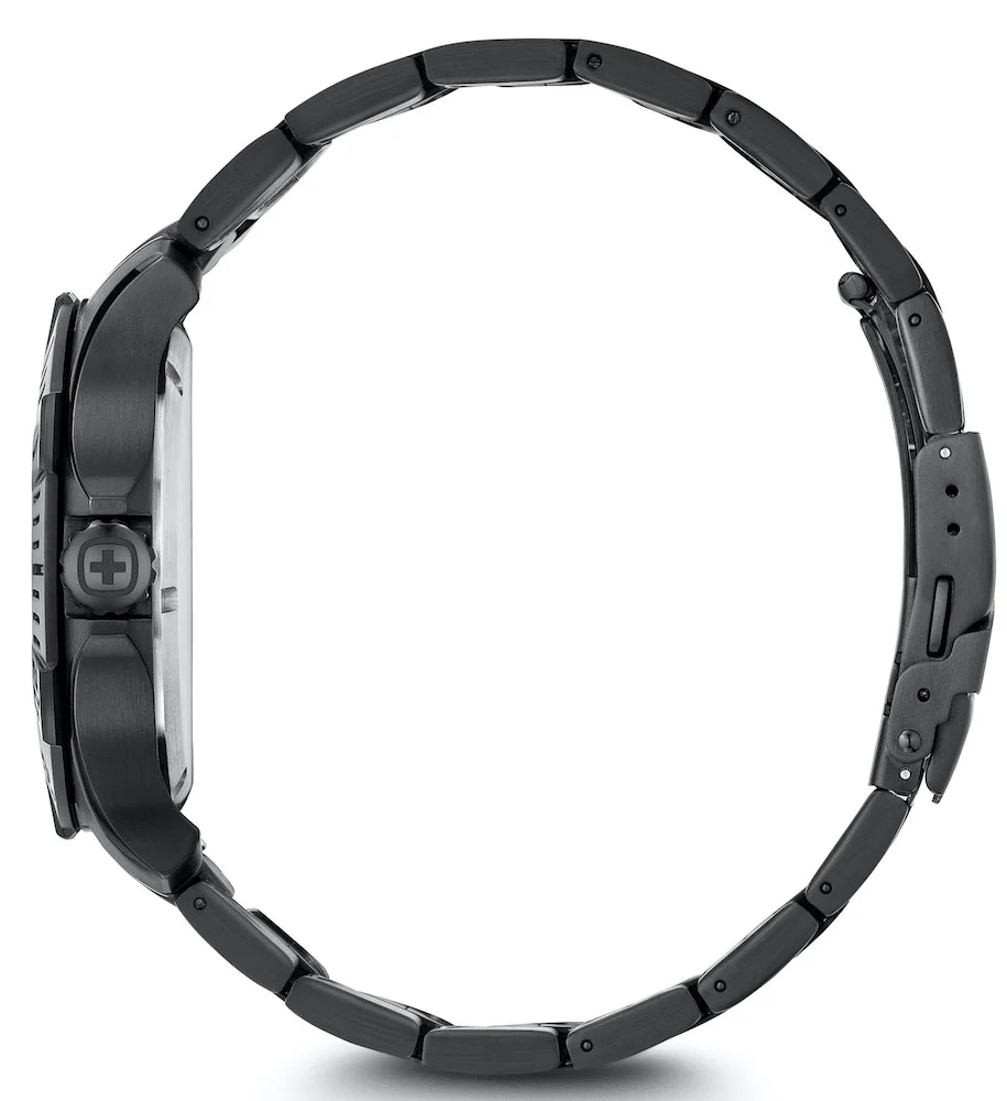 Wenger Seaforce - Image 4