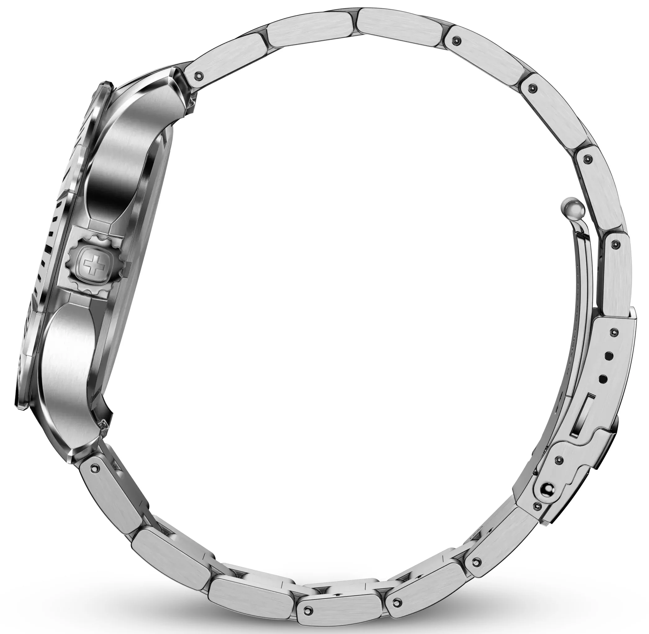 Wenger Seaforce 43 Watch - Image 2