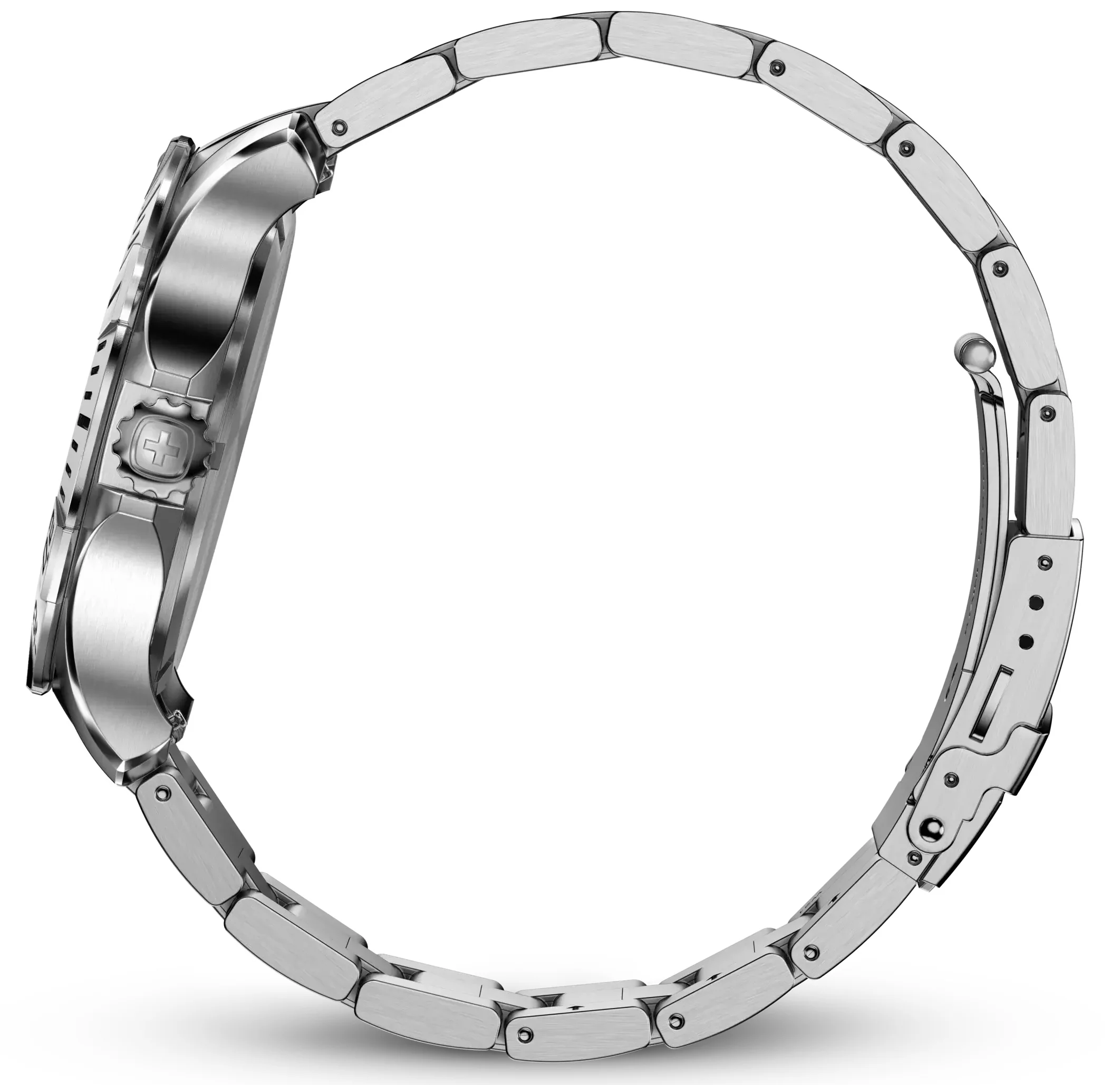 Wenger Seaforce 43 Watch - Image 3