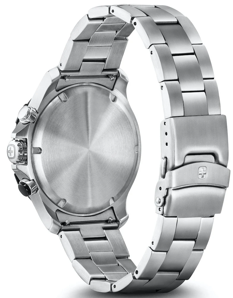 Wenger Seaforce Chrono - Image 2