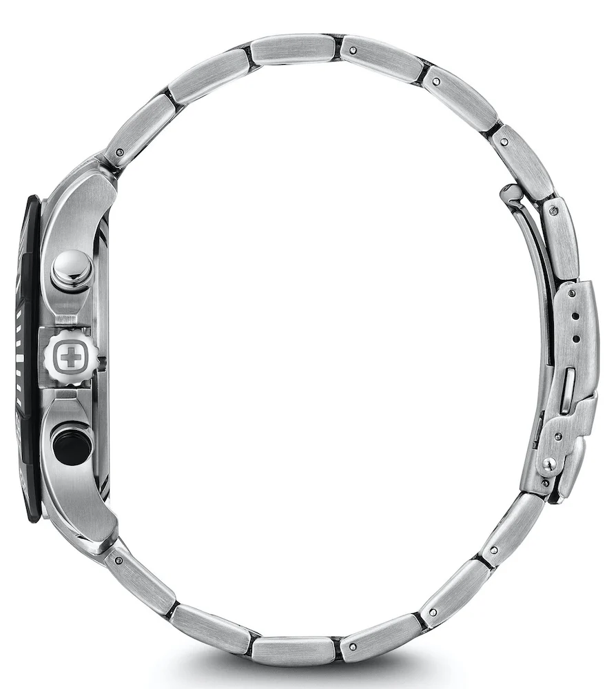 Wenger Seaforce Chrono - Image 5