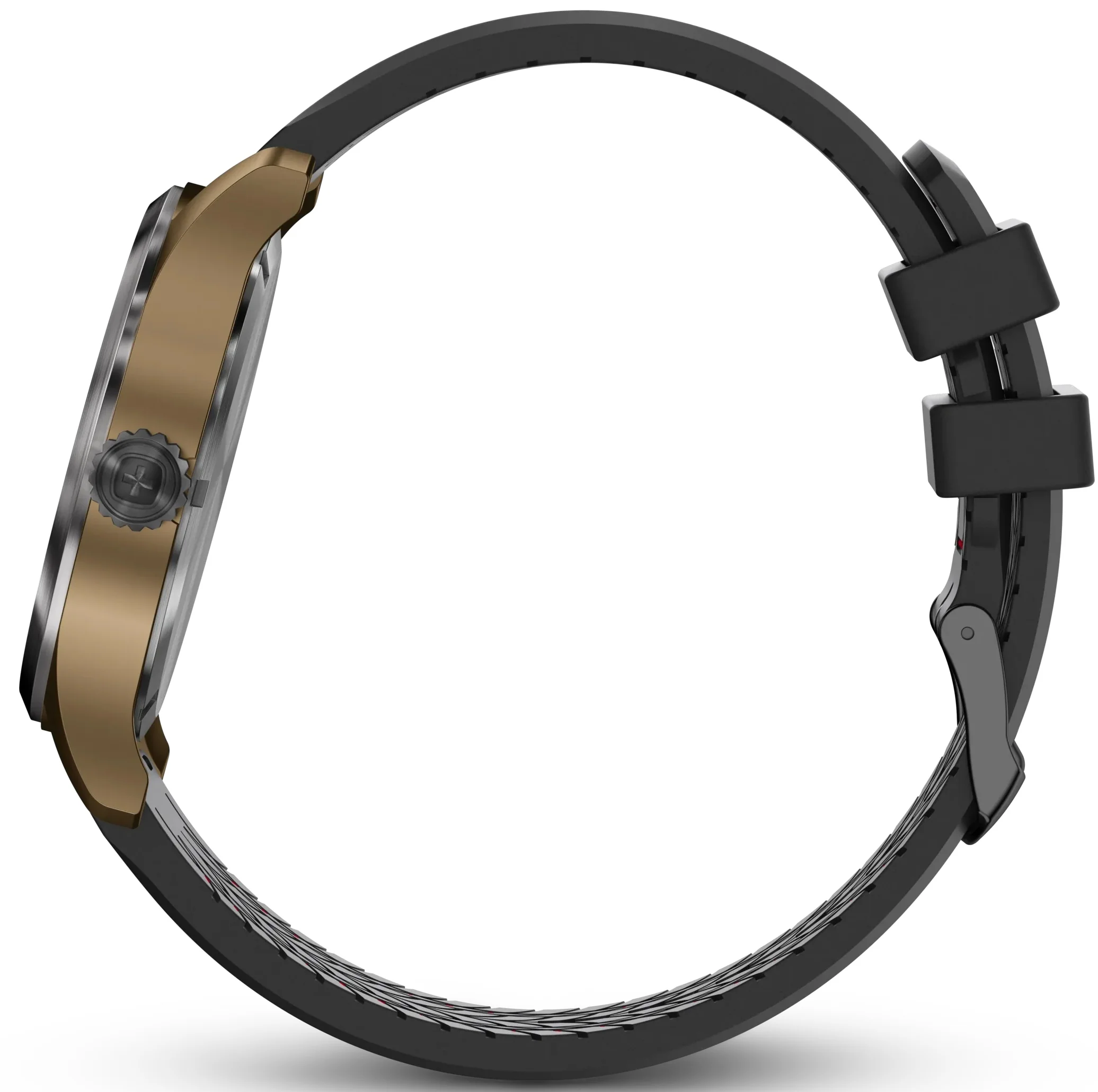 Wenger Terragraph 43 Watch - Image 2