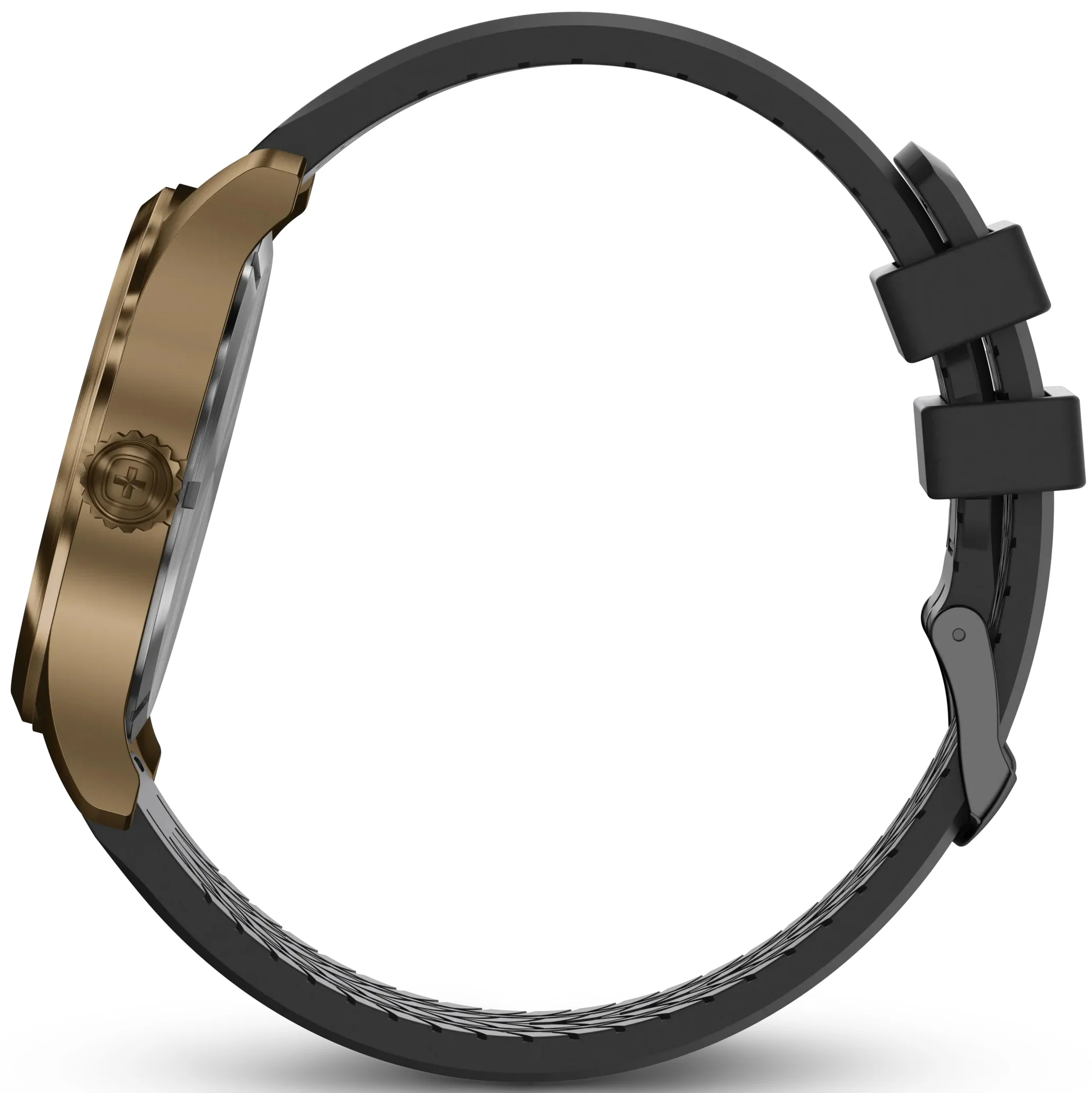 Wenger Terragraph 43 Watch - Image 2
