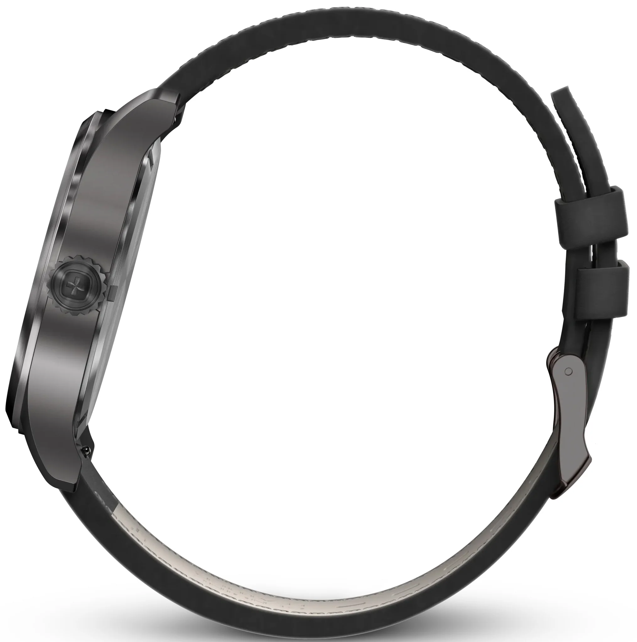 Wenger Terragraph 43 Watch - Image 2
