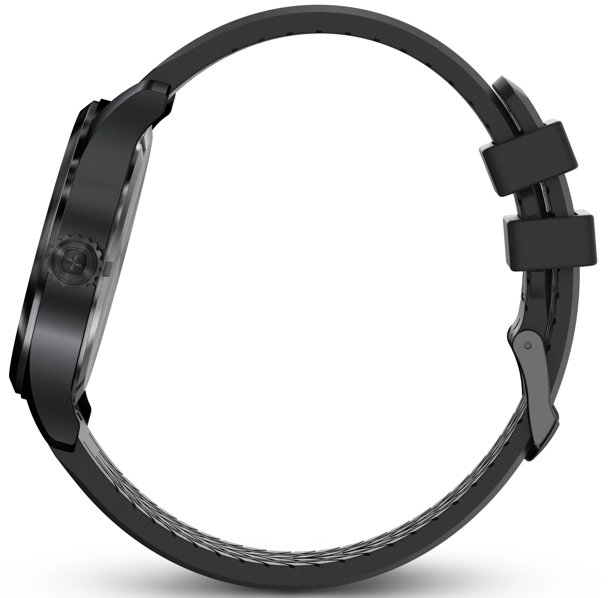 Wenger Terragraph 43 Watch - Image 2