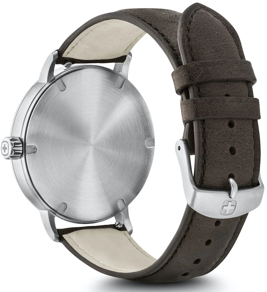 Wenger Watch Urban Classic - Image 2