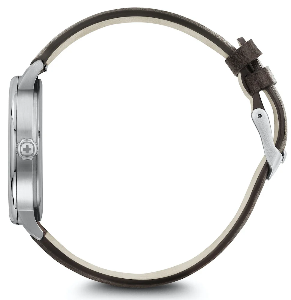 Wenger Watch Urban Classic - Image 4