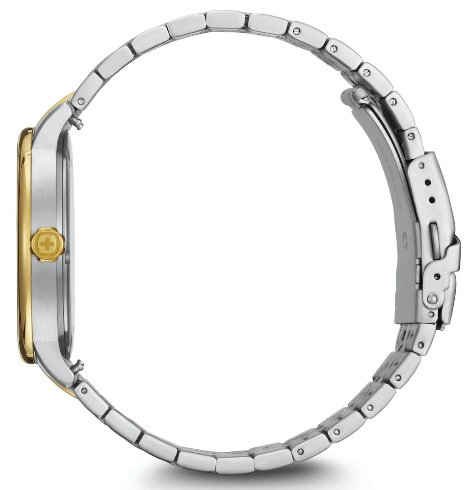Wenger Urban Classic Watch - Image 4