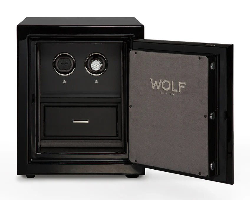 Wolf Watch Safe Orion 2 Piece - Image 2