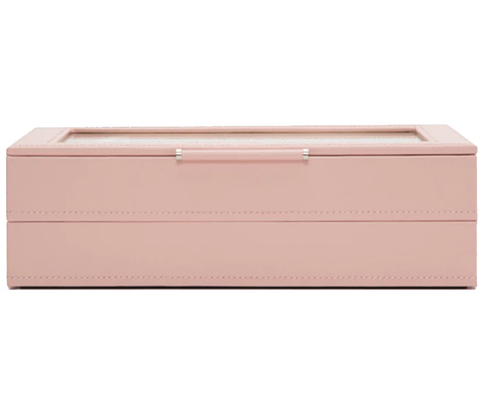 Wolf Stackable Tray Sophia Rose Quartz - Image 2