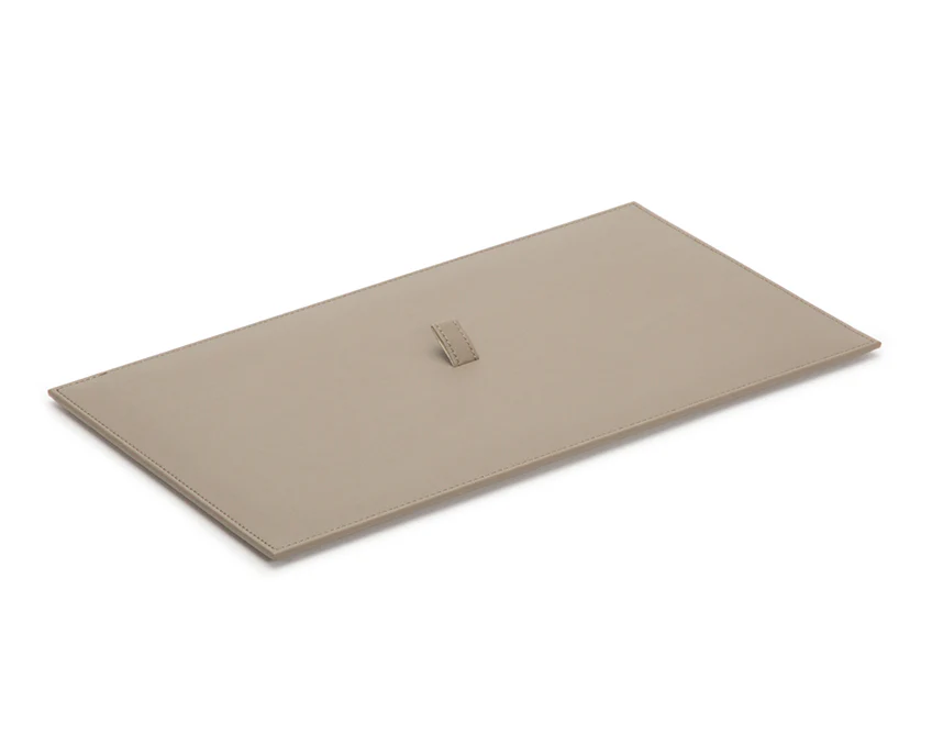 WOLF Vault Lid Grey - Image 2