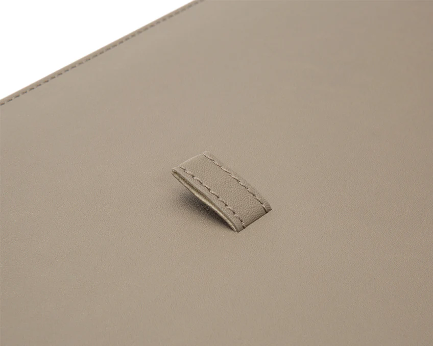 WOLF Vault Lid Grey - Image 3