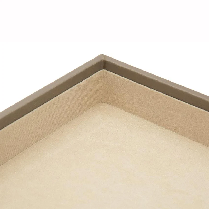 WOLF Vault Tray Standard 1.5 Grey - Image 2
