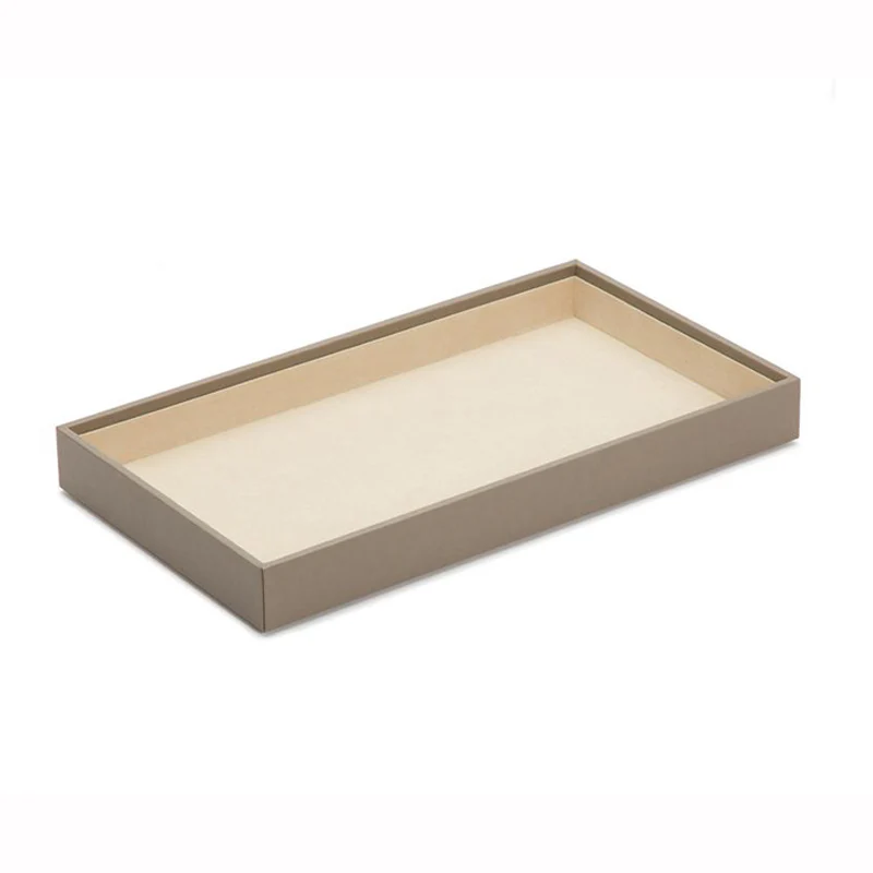 WOLF Vault Tray Standard 1.5 Grey - Image 3