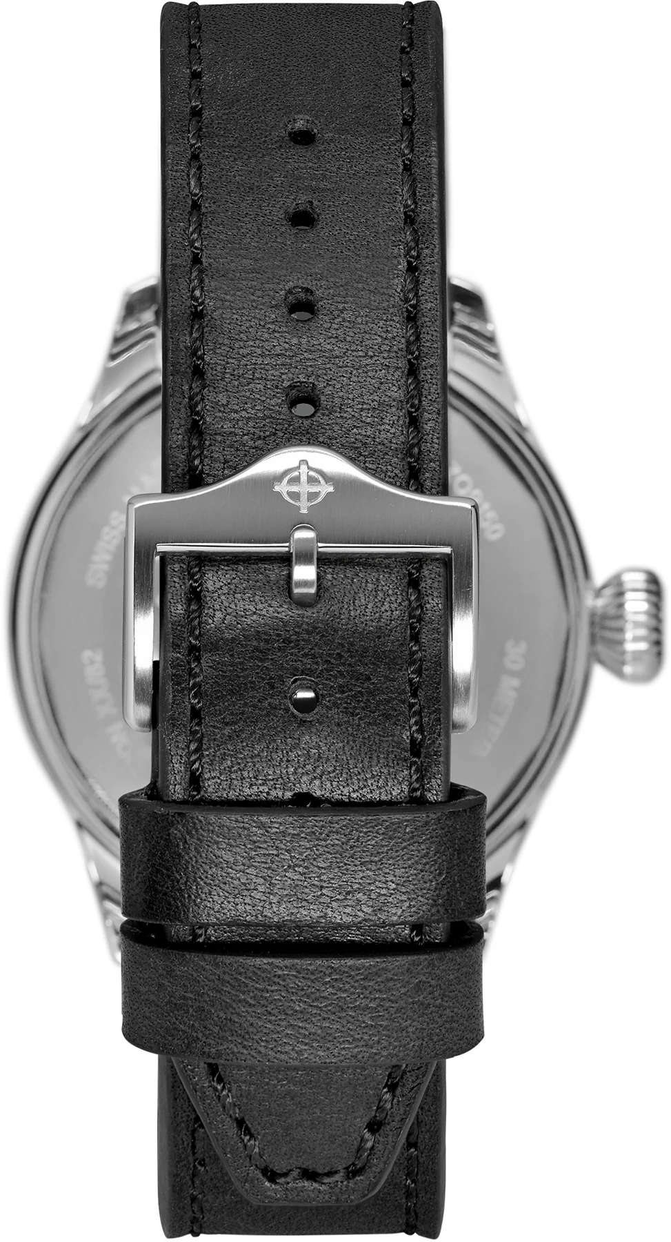 Zodiac Watch Jetomatic Limited Edition - Image 3