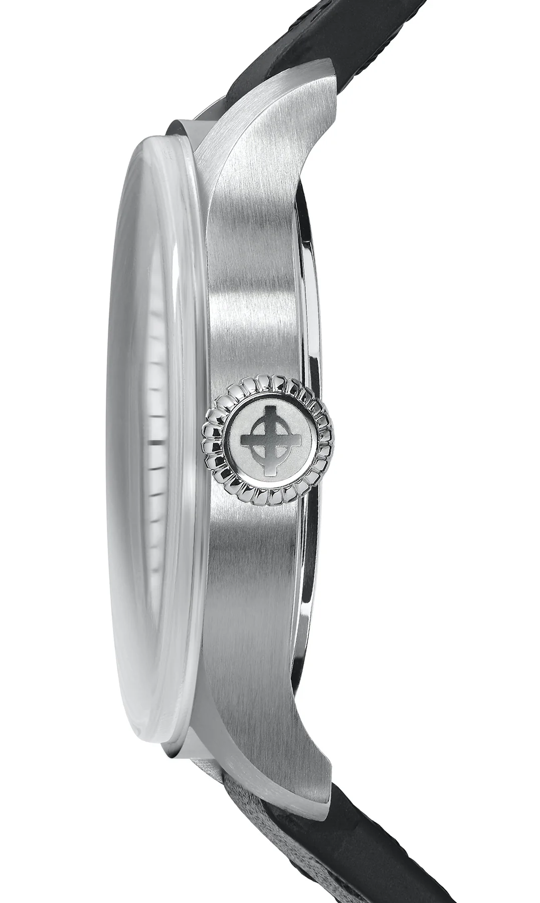 Zodiac Watch Jetomatic Limited Edition - Image 4