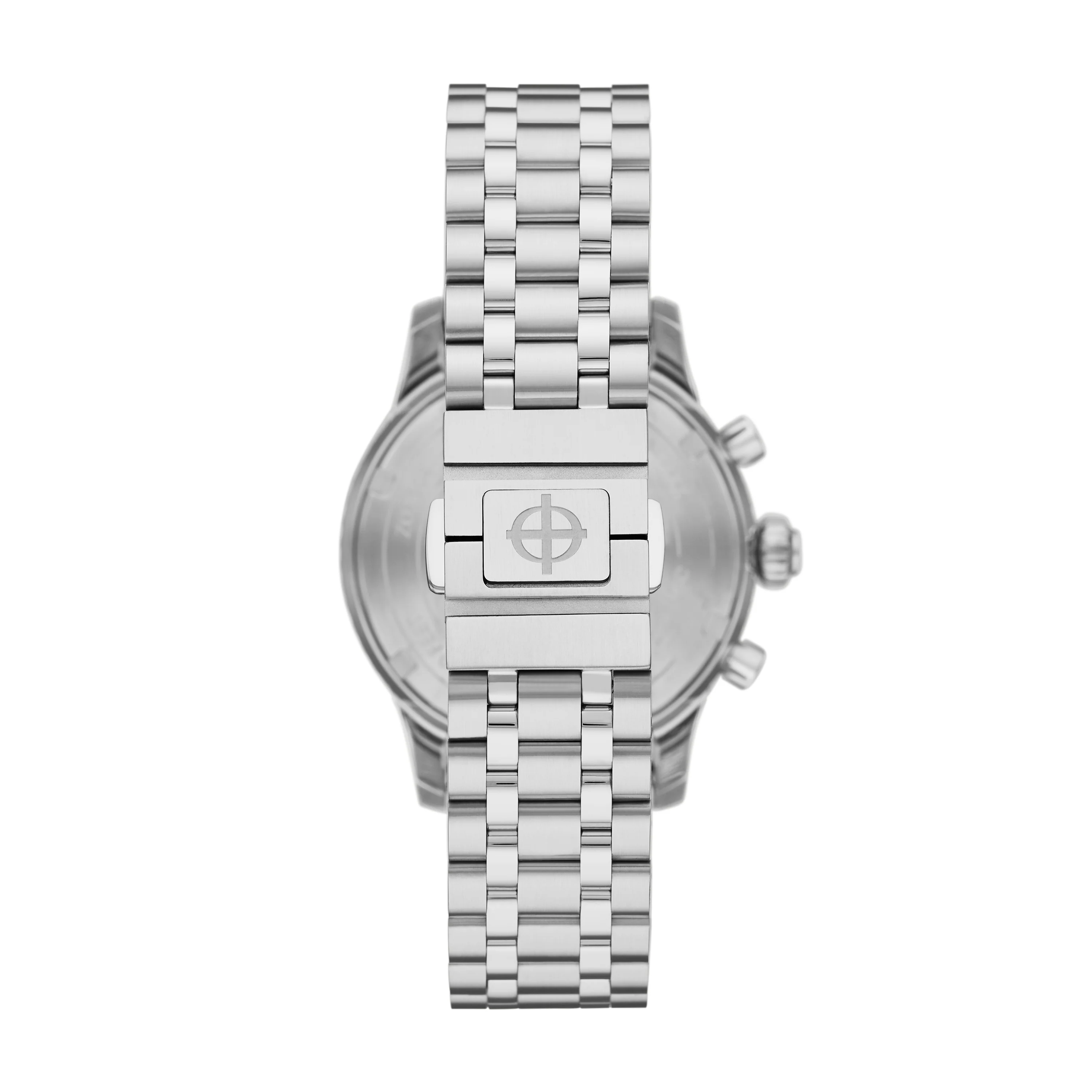 Zodiac Sea-Chron Black Watch - Image 4