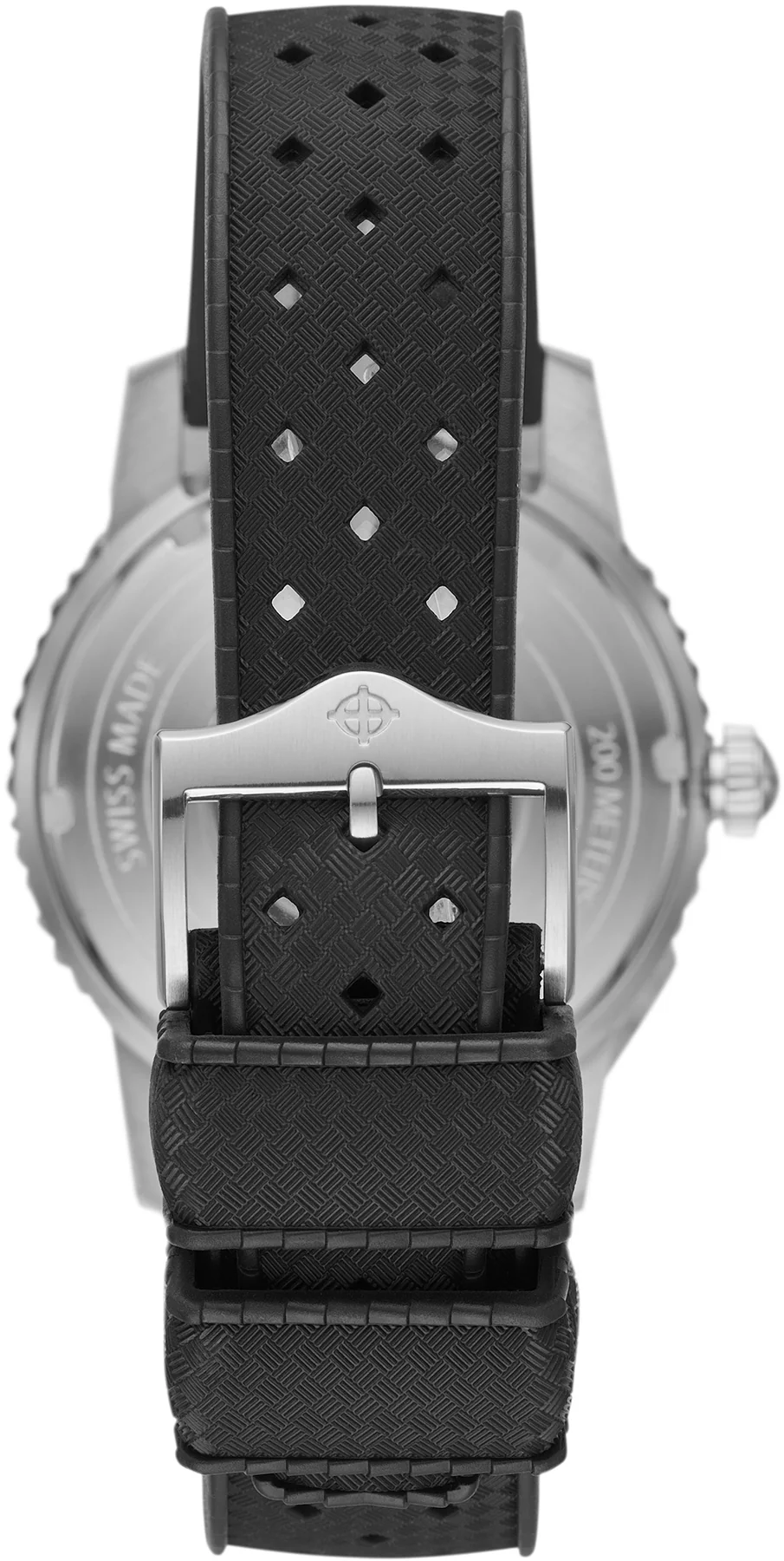 Zodiac Super Sea Wolf Compression Watch - Image 3