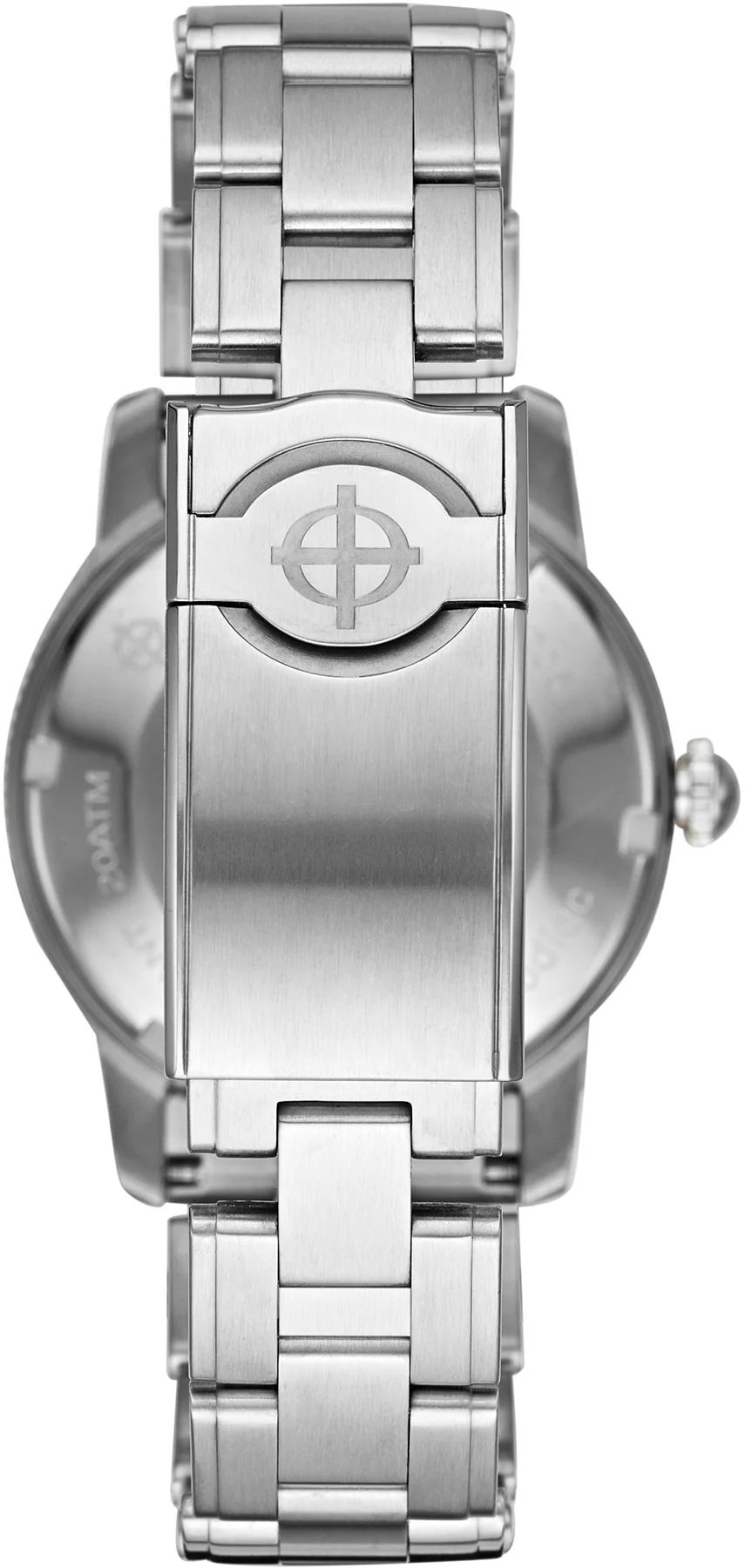 Zodiac Watch Super Sea Wolf - Image 3