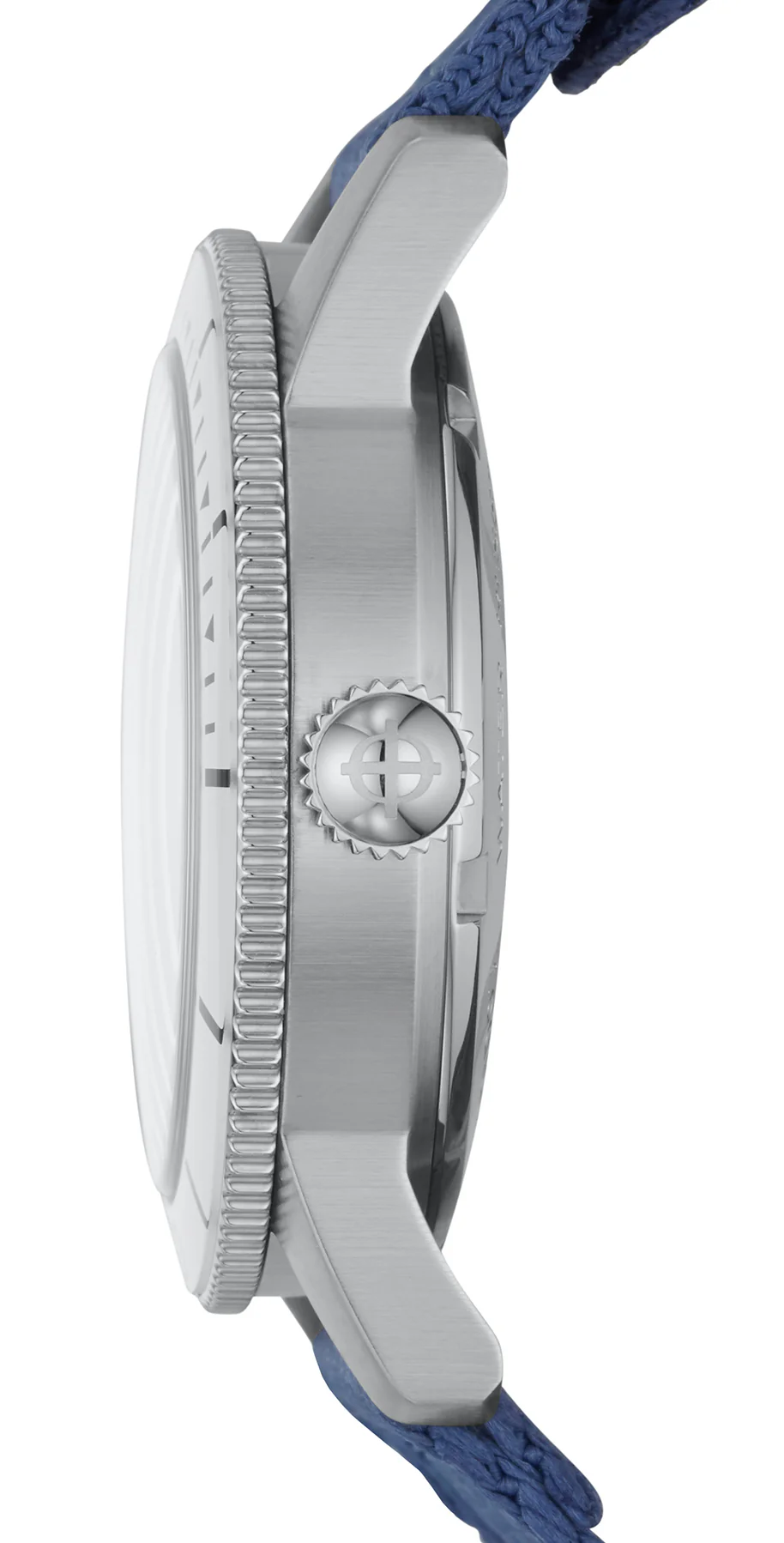 Zodiac Watch Super Sea Wolf - Image 4