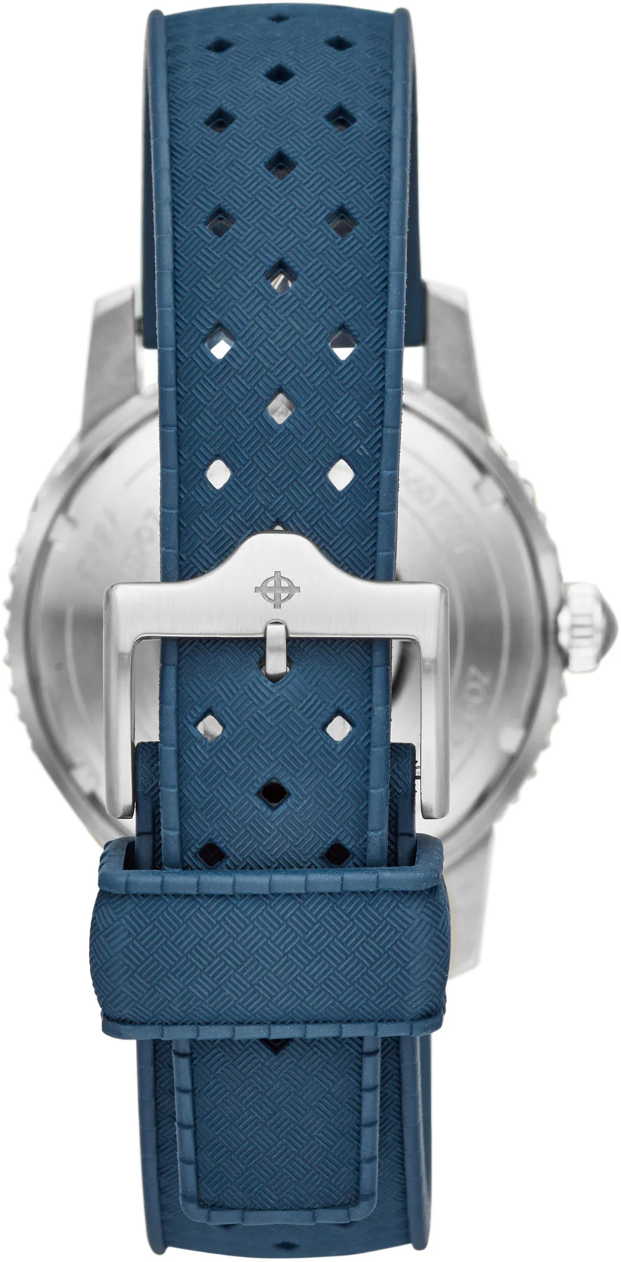 Zodiac Super Sea Wolf Watch - Image 4