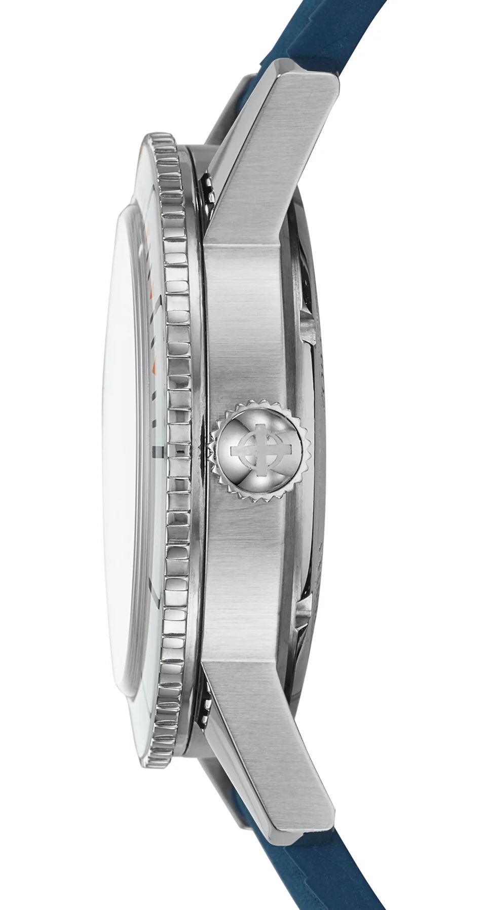 Zodiac Super Sea Wolf Watch - Image 5