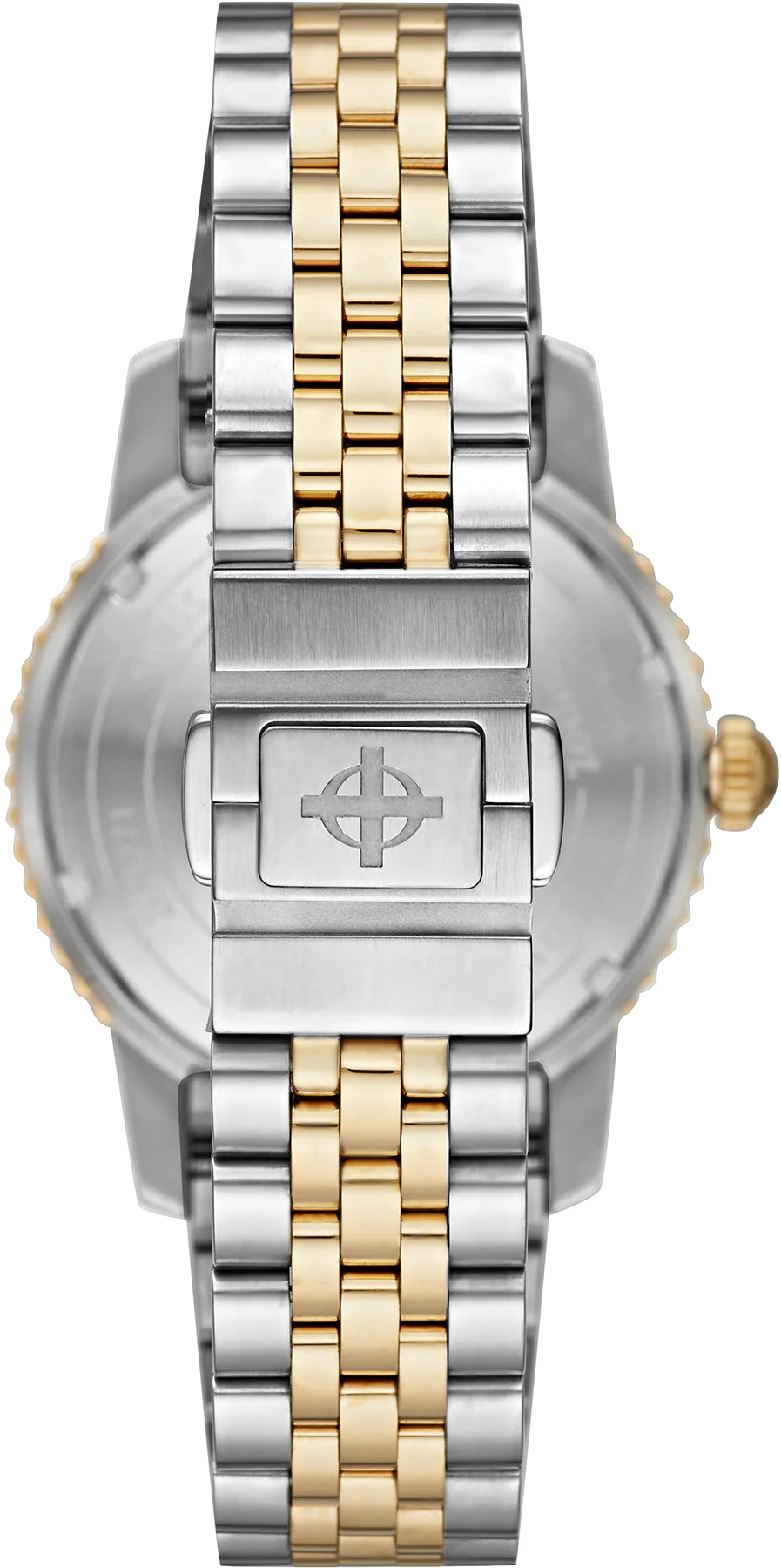 Zodiac Watch Super Sea Wolf - Image 4
