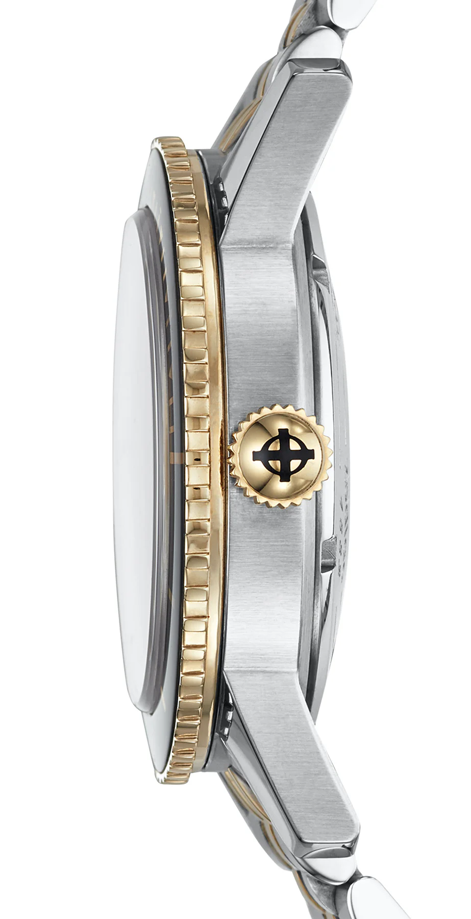Zodiac Watch Super Sea Wolf - Image 5
