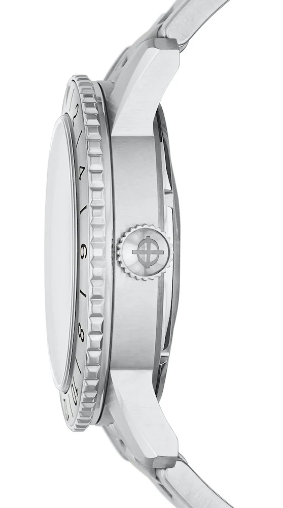 Zodiac Watch Super Sea Wolf D - Image 3